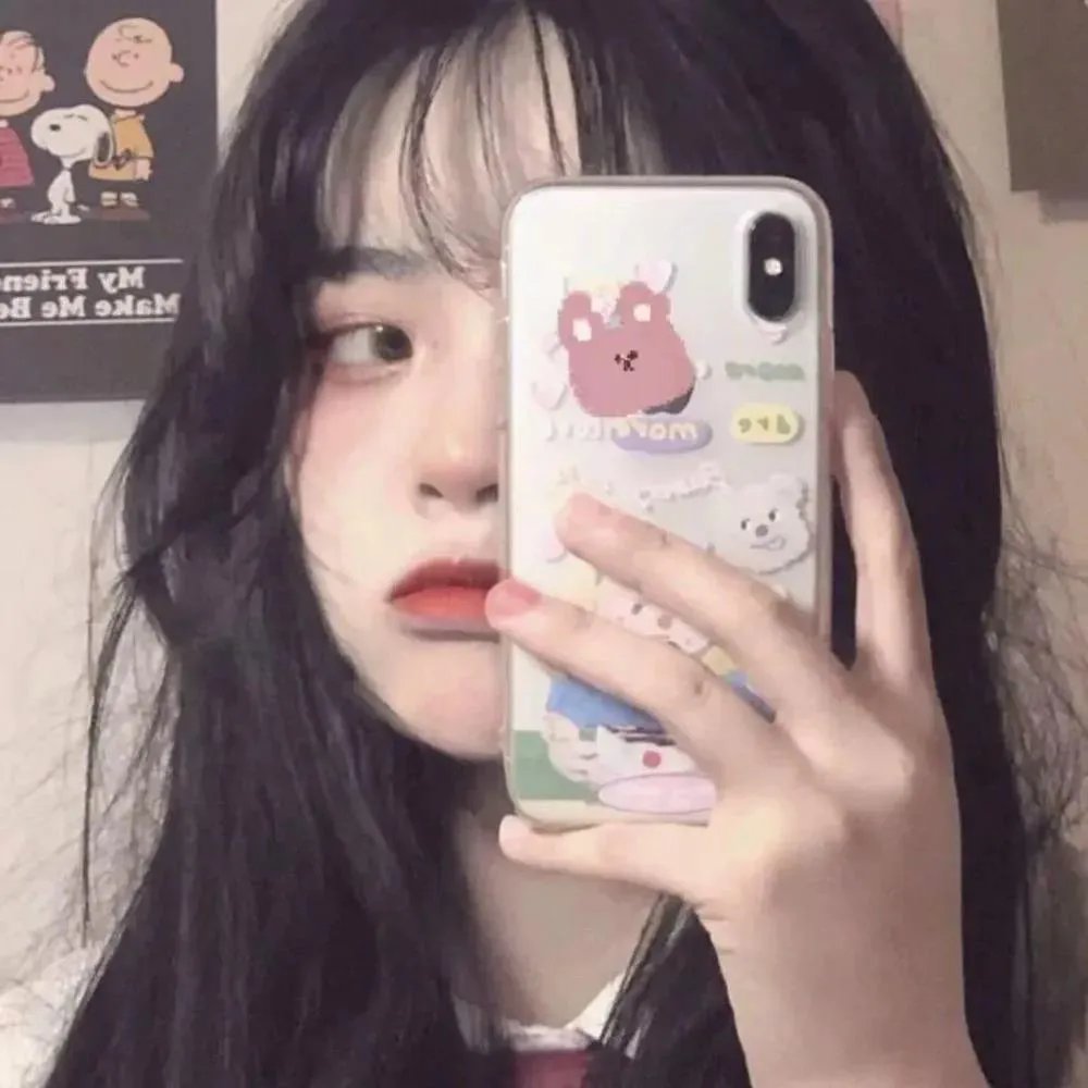 星球大战：幻境第二季