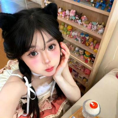 可以给你做顿饭吗?海洋季