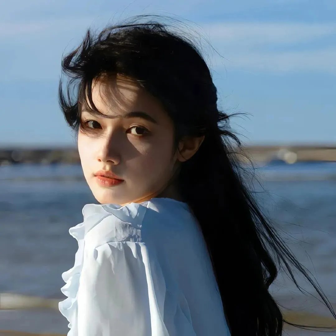 公爵的契约未婚妻