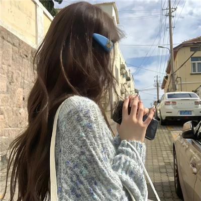 都铎王朝第三季