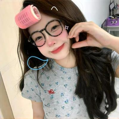 我的老婆是大佬3