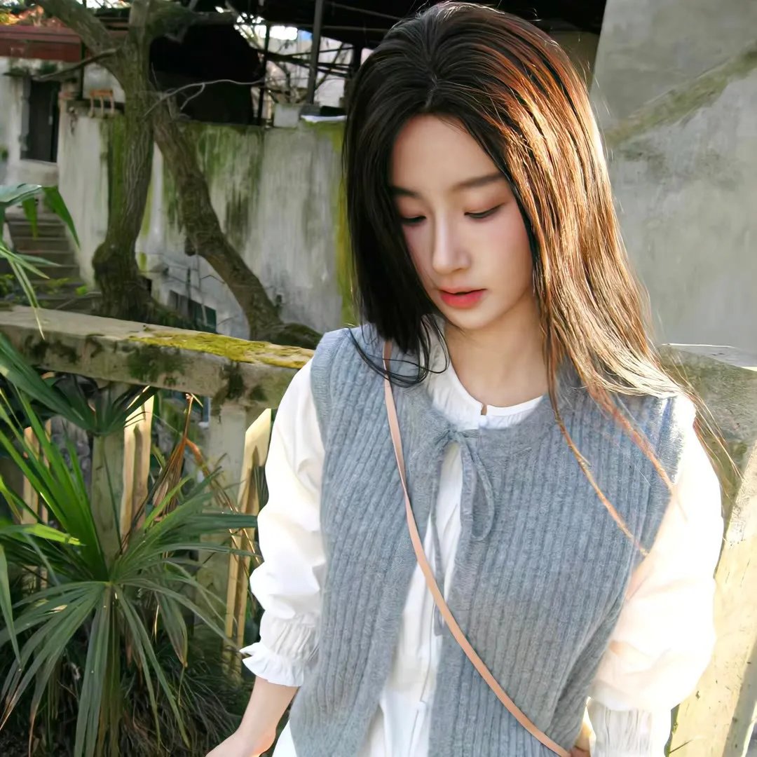 艾拉女士