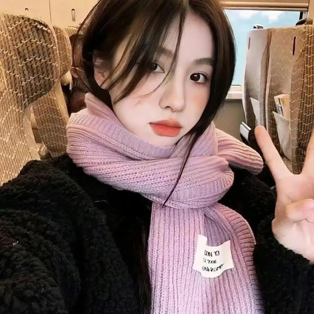 历少，合约到期了