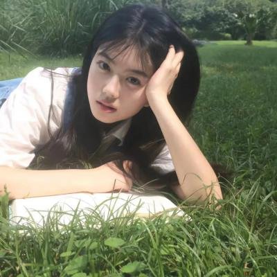 广东五虎之铁拳无敌孙中山