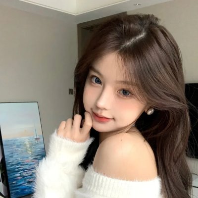 跪毯旁的眼泪
