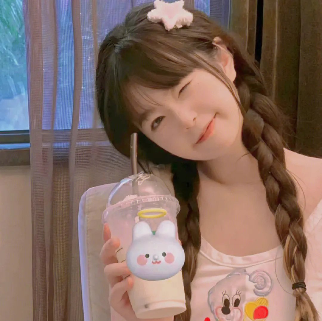 清明