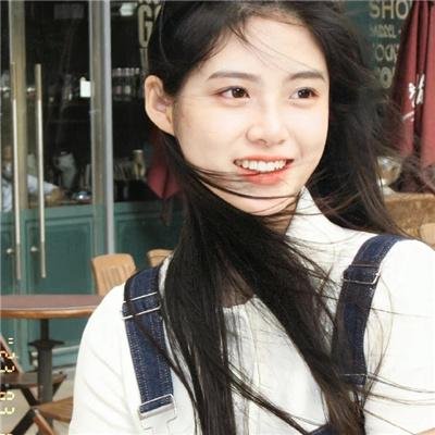 再见溪谷
