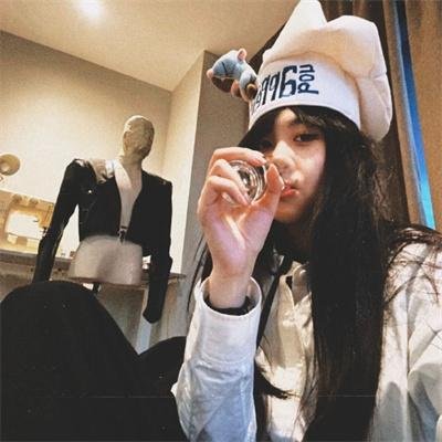 瞄准靶心!蔡金叶