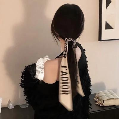春梦 春梦