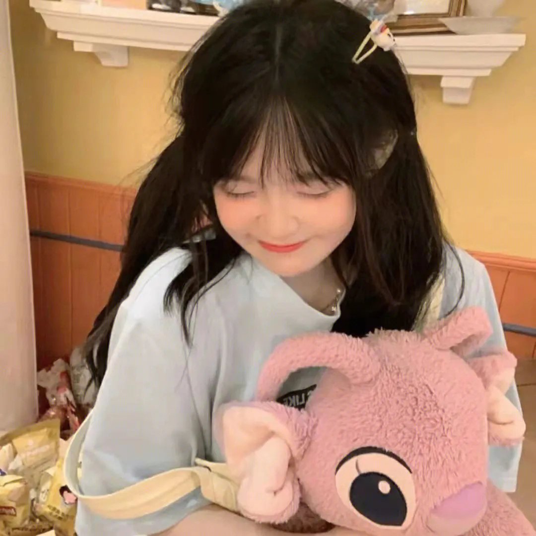 她痴迷于我的丈夫