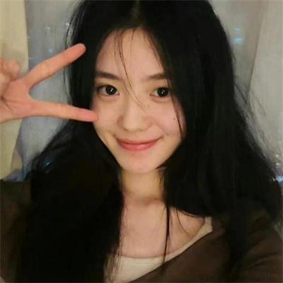 另一个美丽妻子
