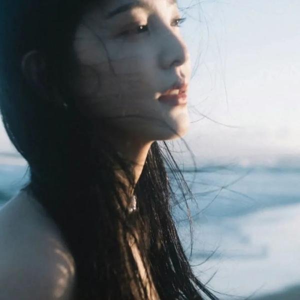 复仇好闺蜜