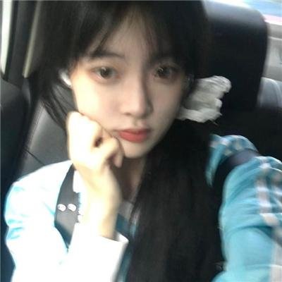 我家小妹是车神