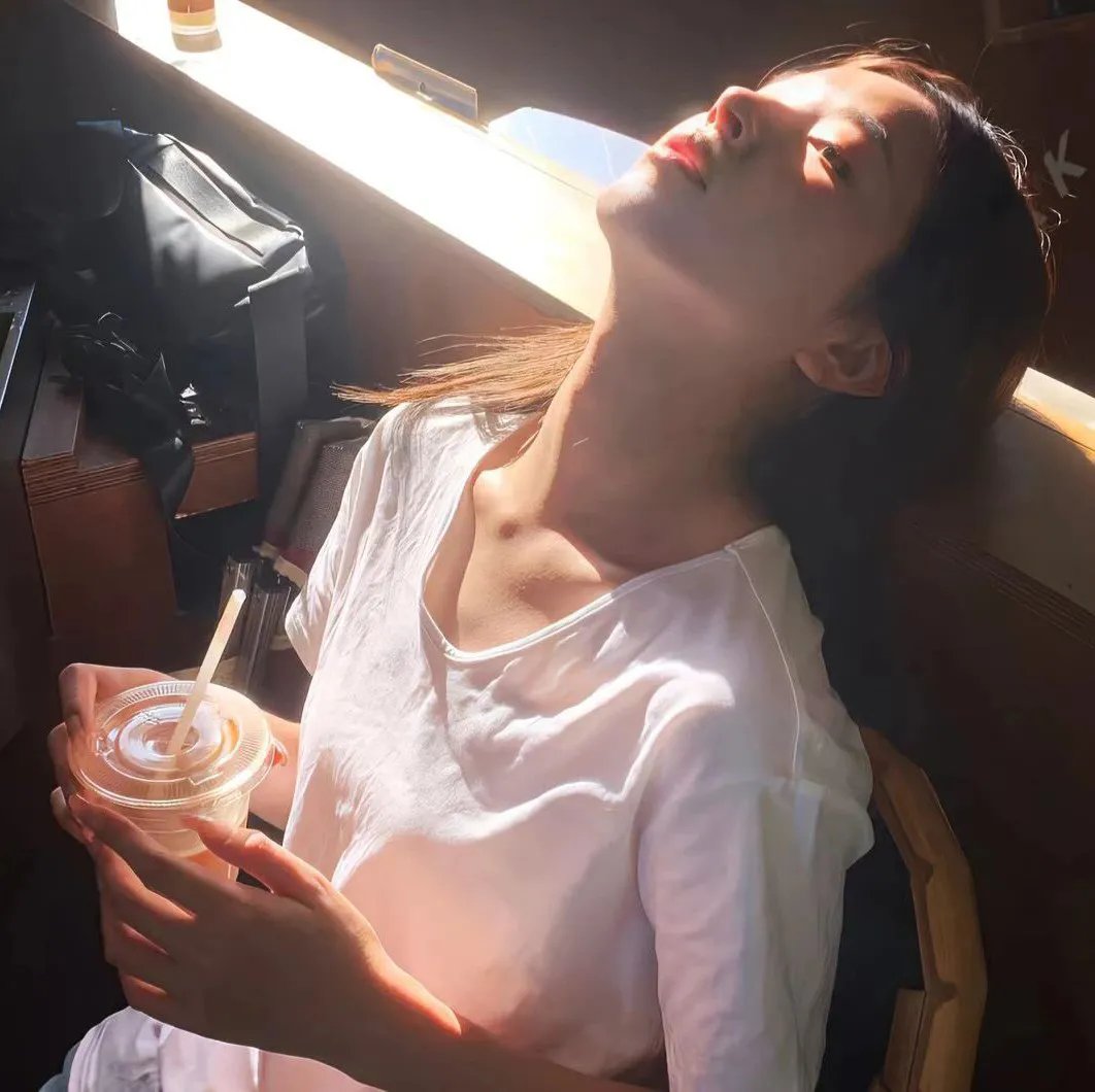 克拉克森的农场 第三季