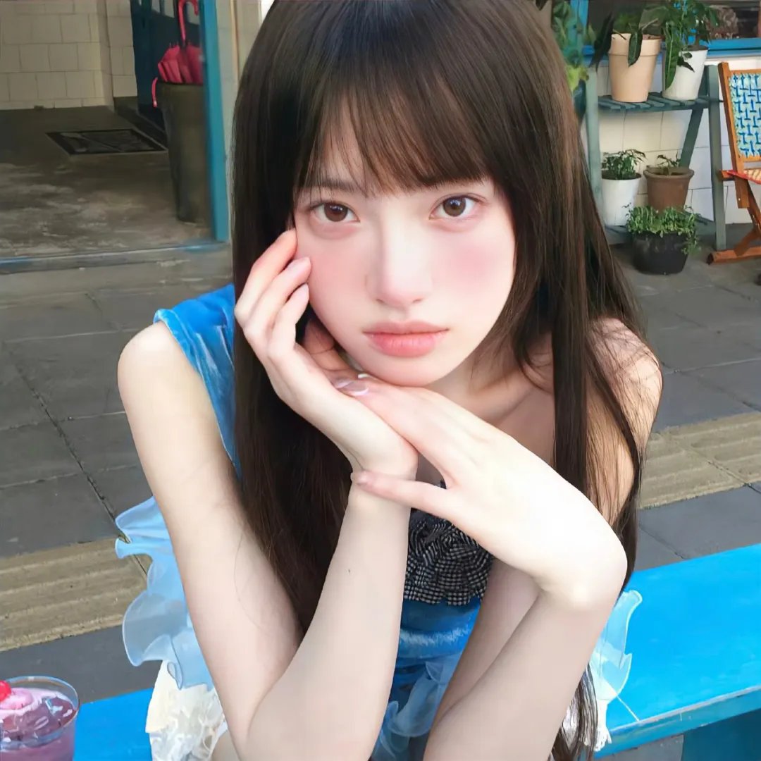 星球大战：绝地传奇