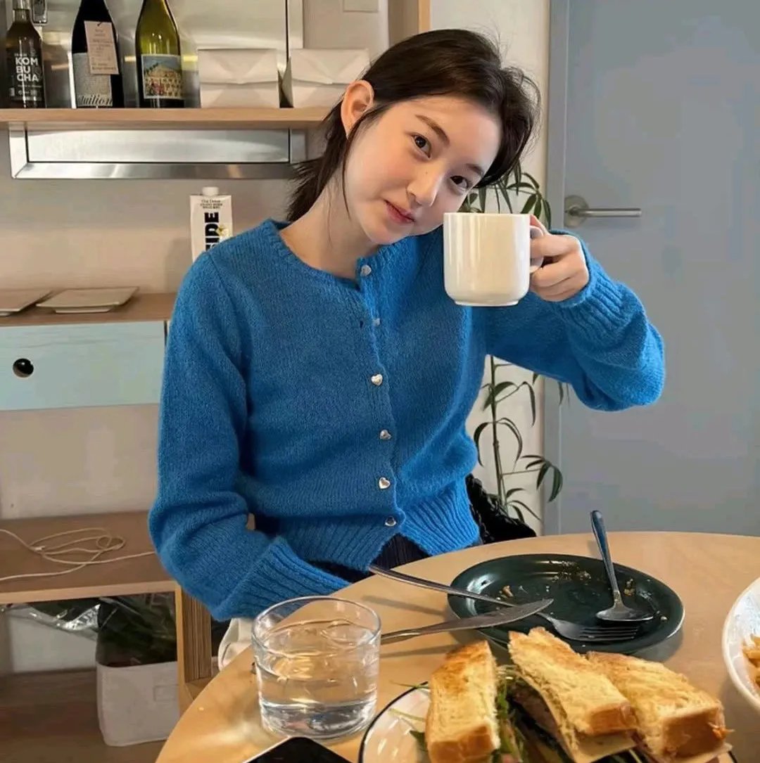 千朵桃花一世开