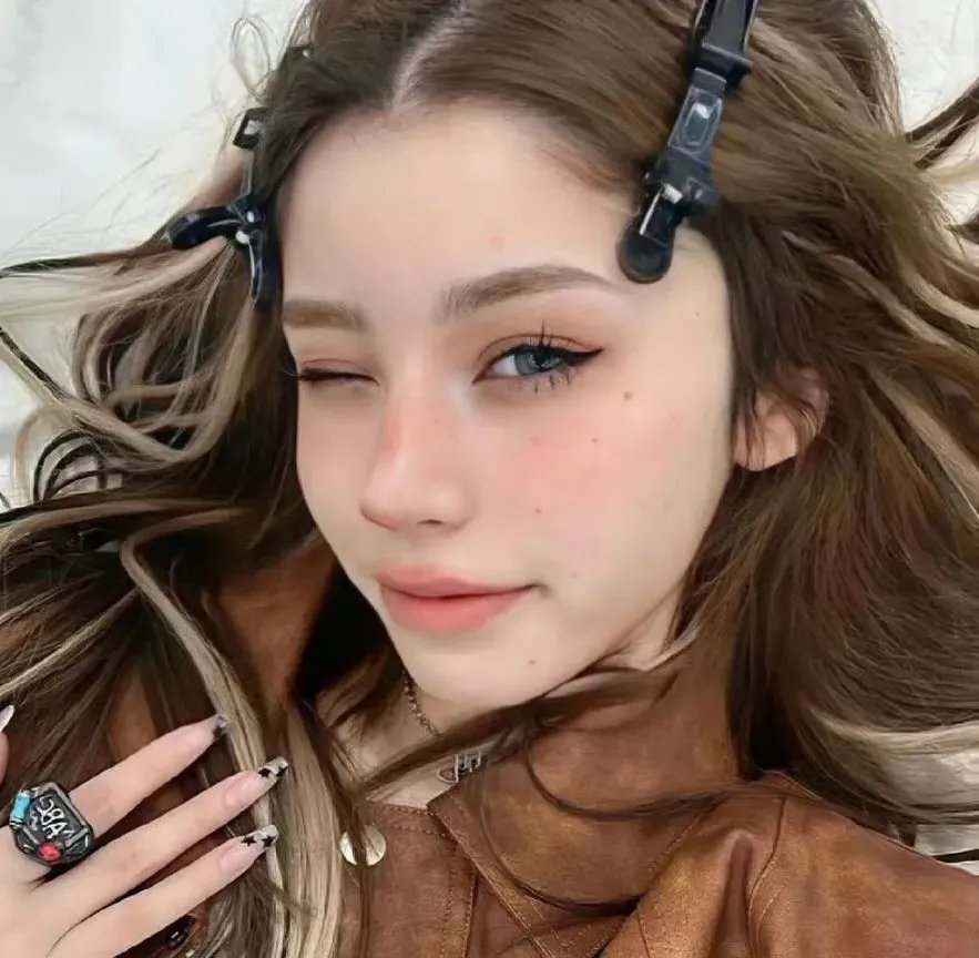 大小姐不好惹京都竹马为她保驾护航