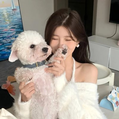 重生后我被双面夫君盯上了