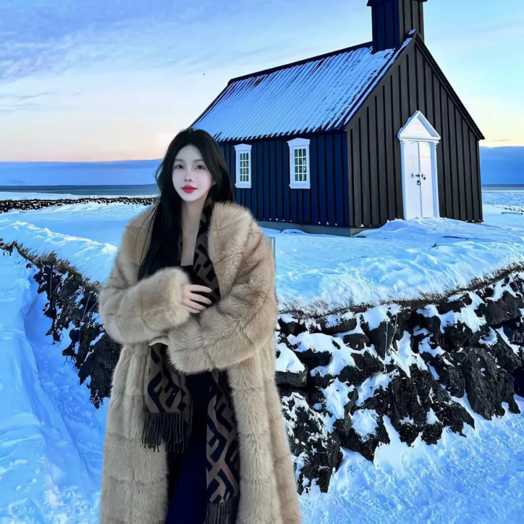 傅总，夫人这次真的死了